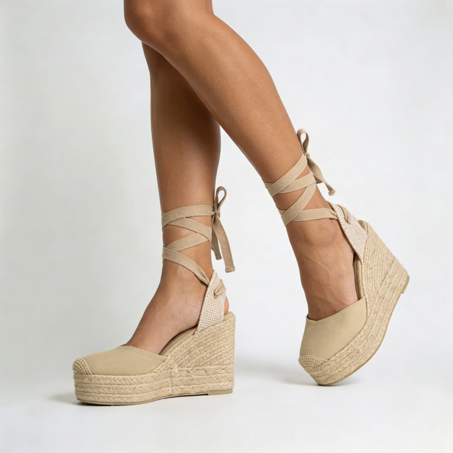 Sandalias Chloé
