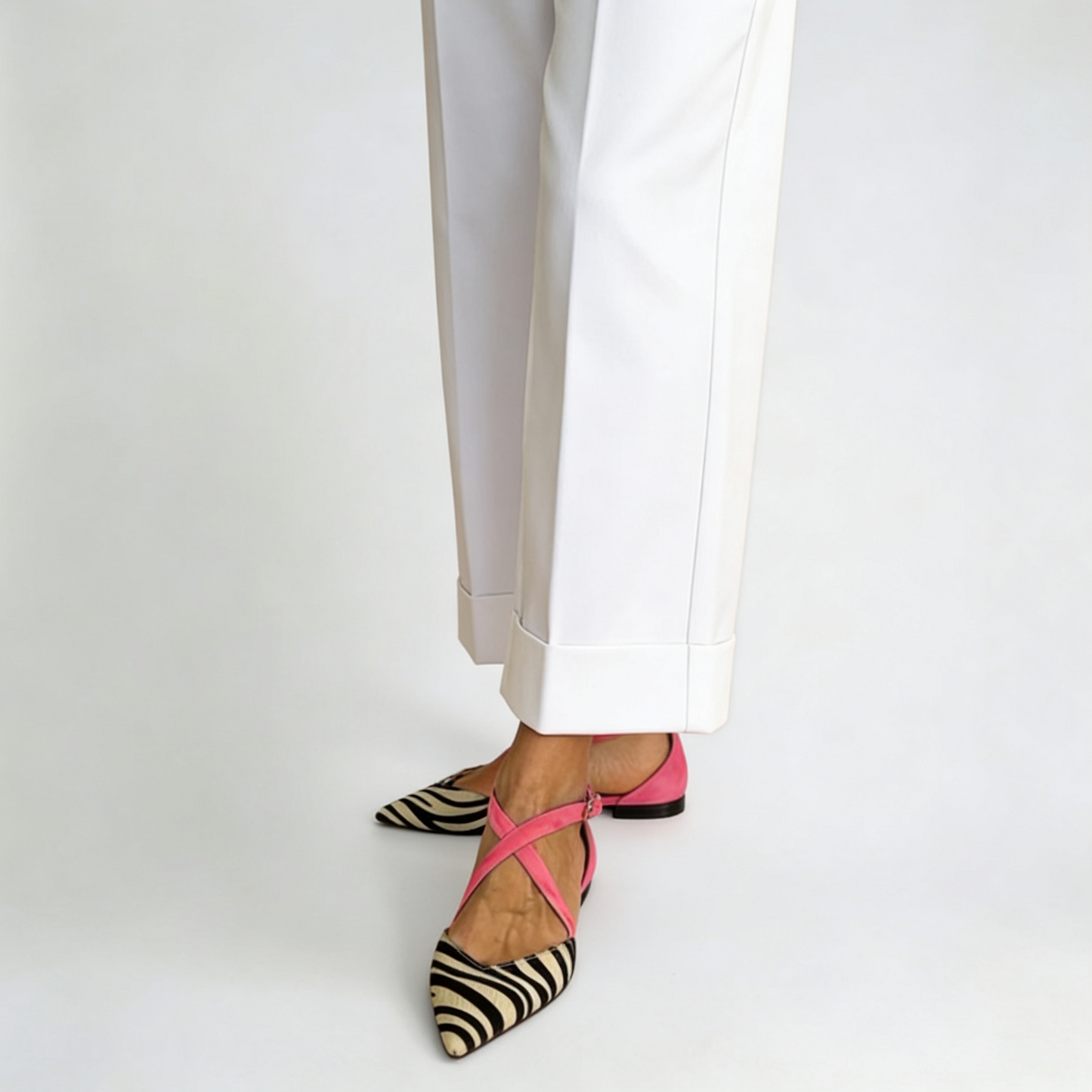 Sandalias Margot