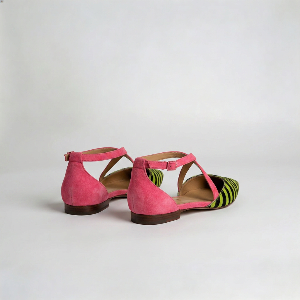 Sandalias Margot