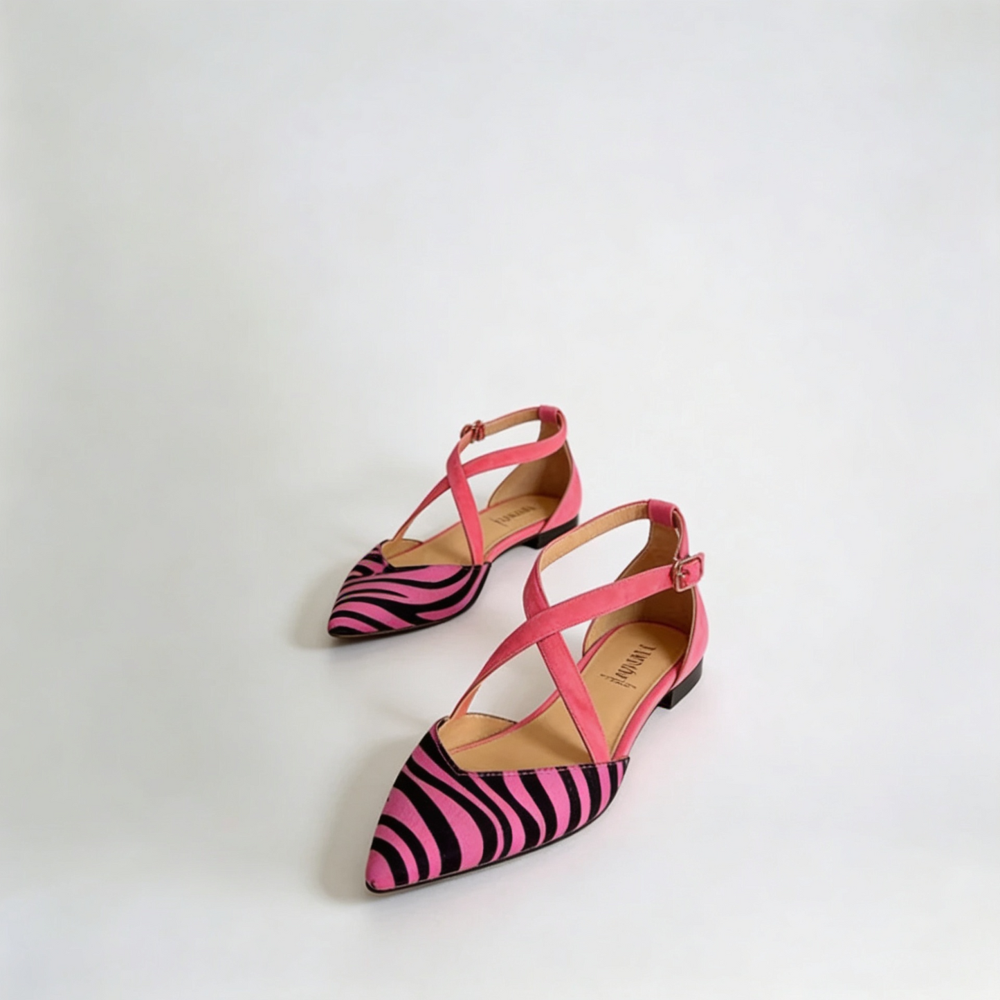 Sandalias Margot