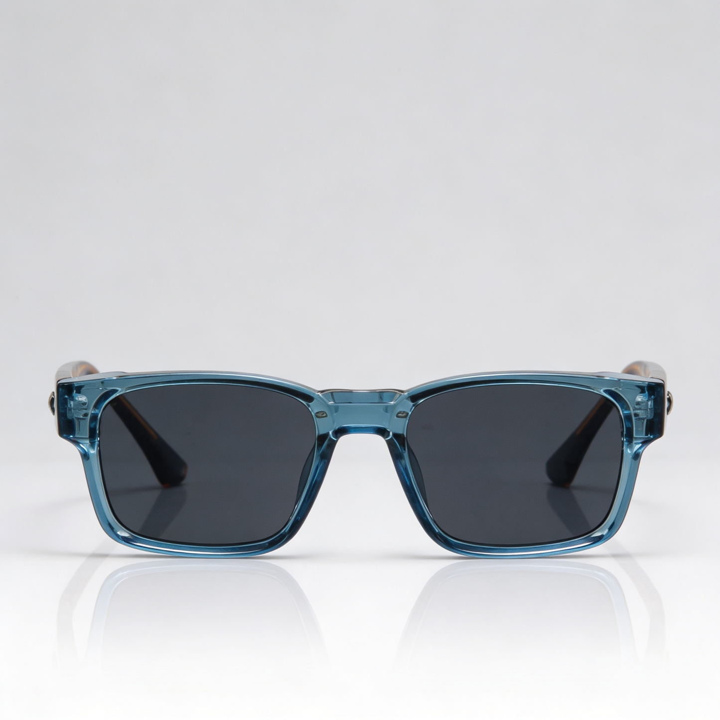 Gafas Bastien