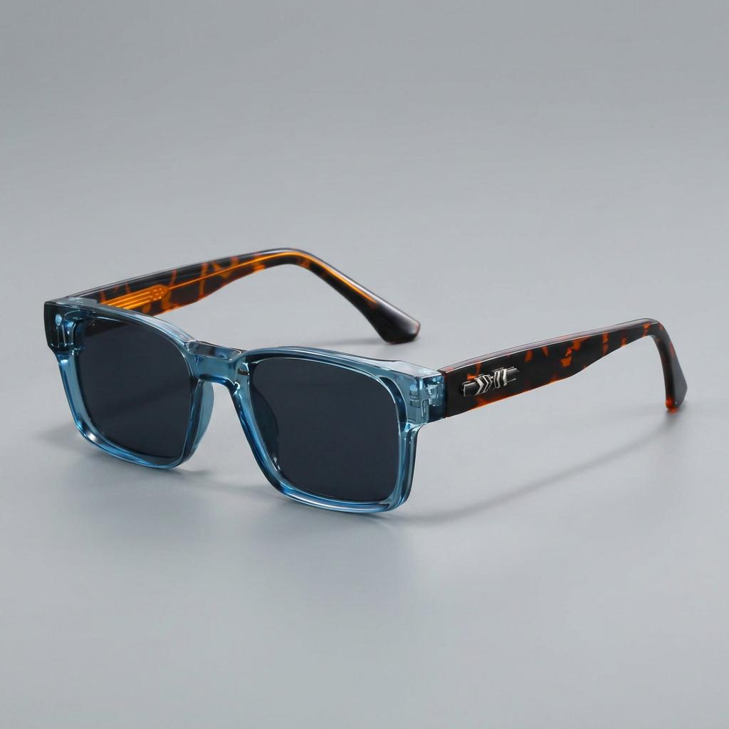 Gafas Bastien