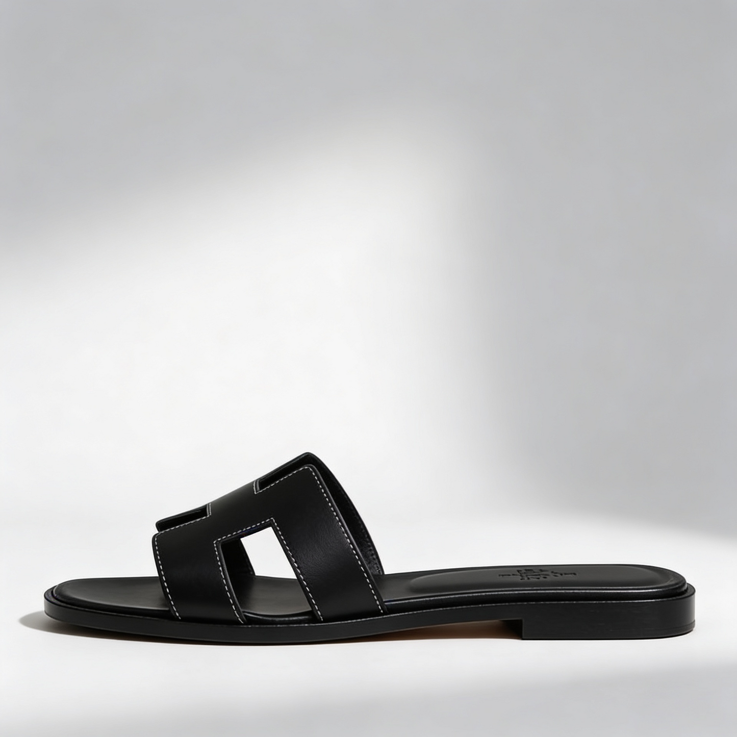 Sandalias Camille