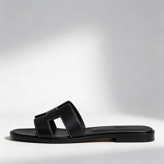 Sandalias Camille