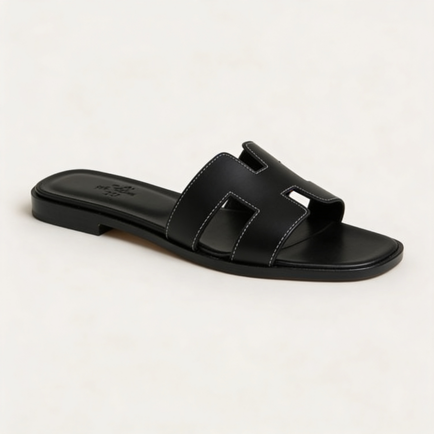 Sandalias Camille