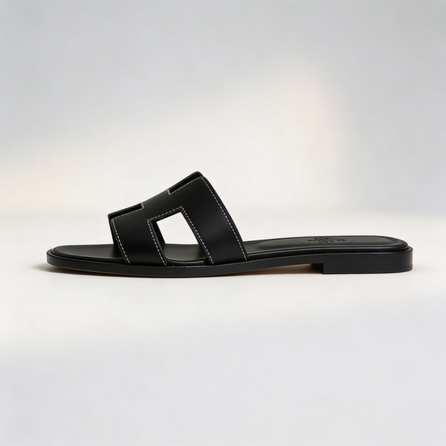 Sandalias Camille