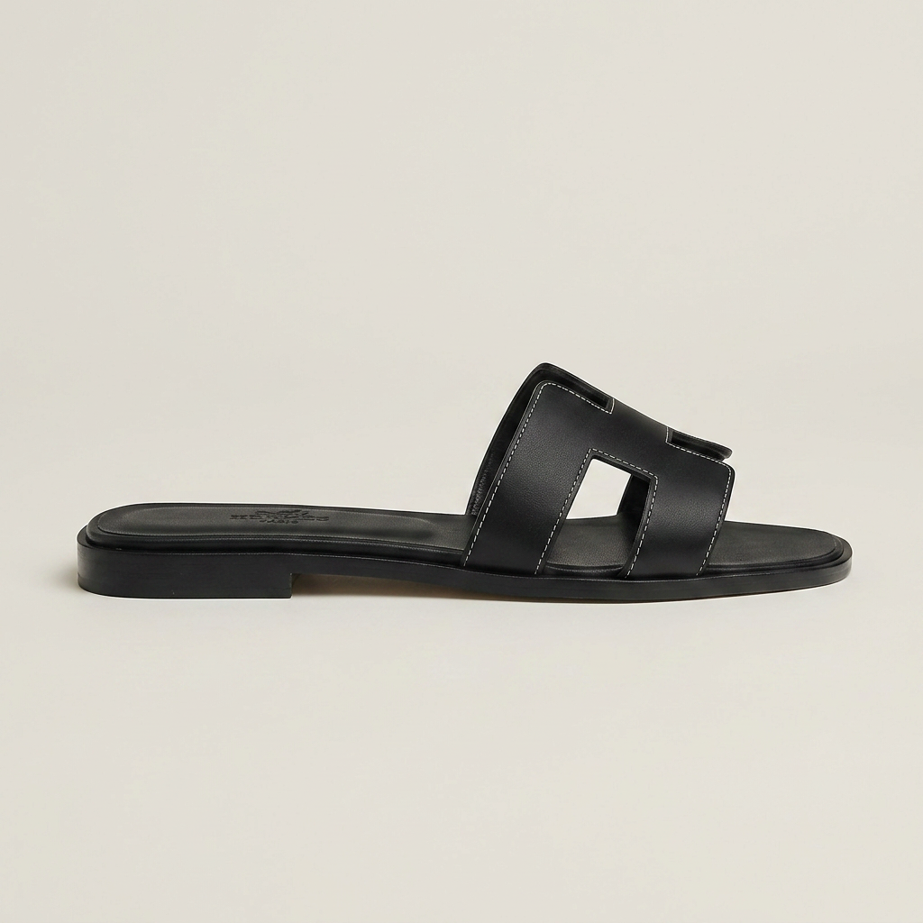 Sandalias Camille