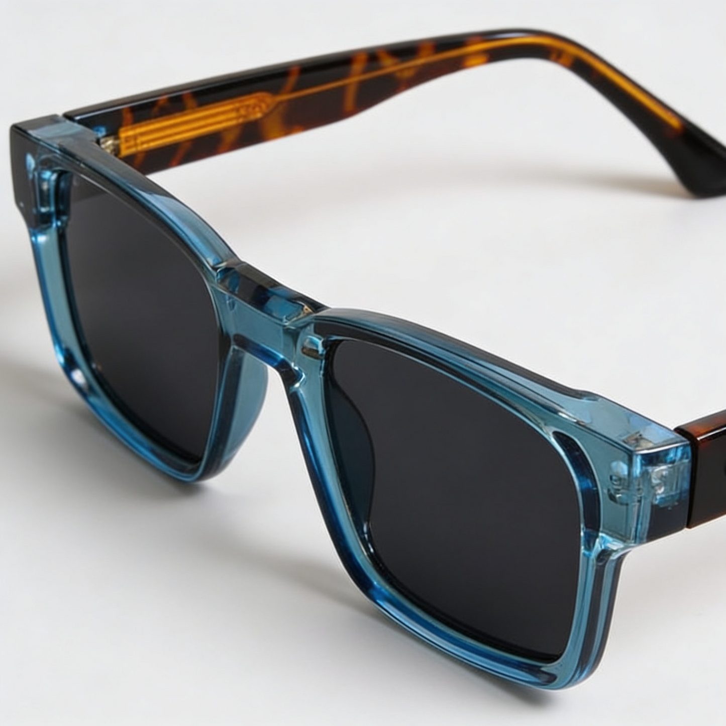 Gafas Bastien
