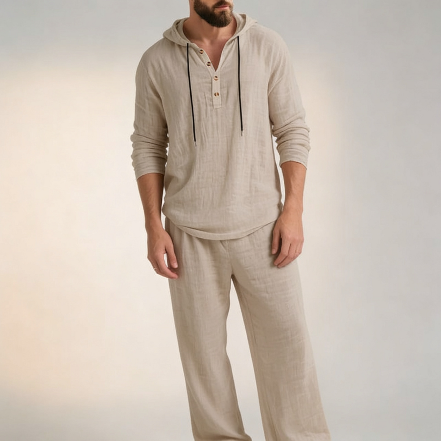 Conjunto Adrien
