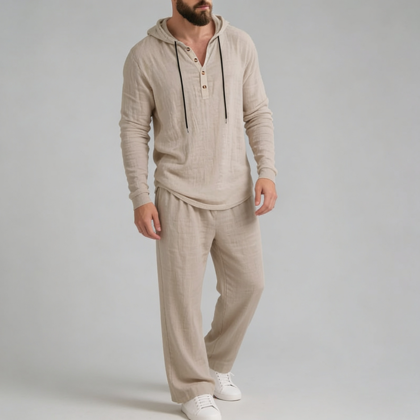 Conjunto Adrien
