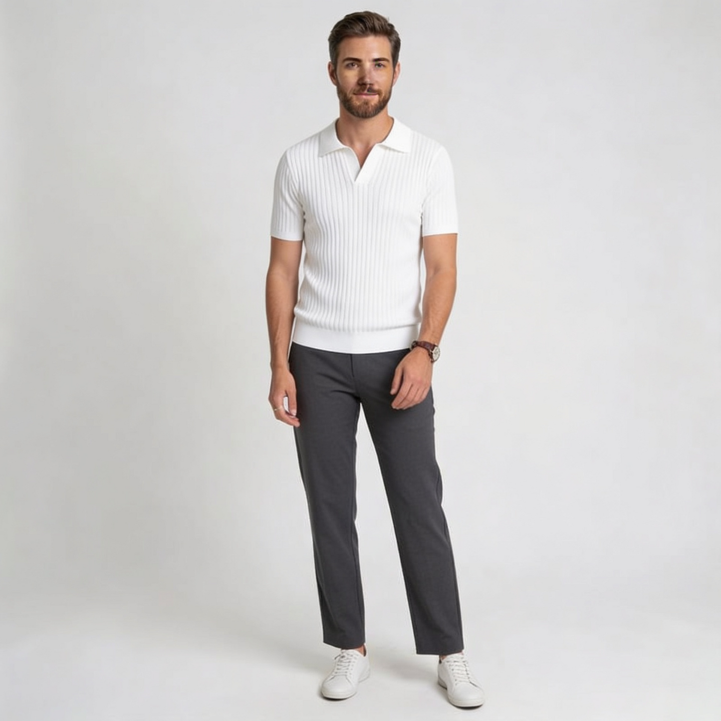 Polo Étienne