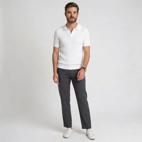 Polo Étienne