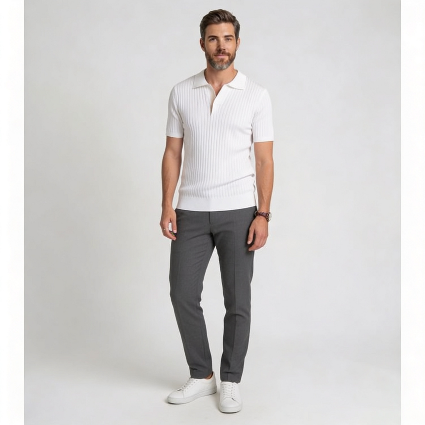 Polo Étienne
