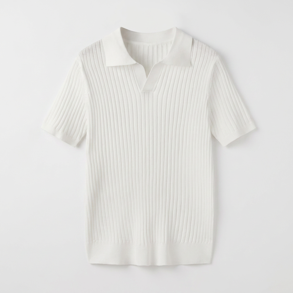 Polo Étienne