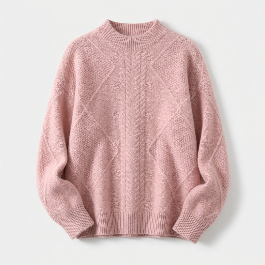 Jersey Margot