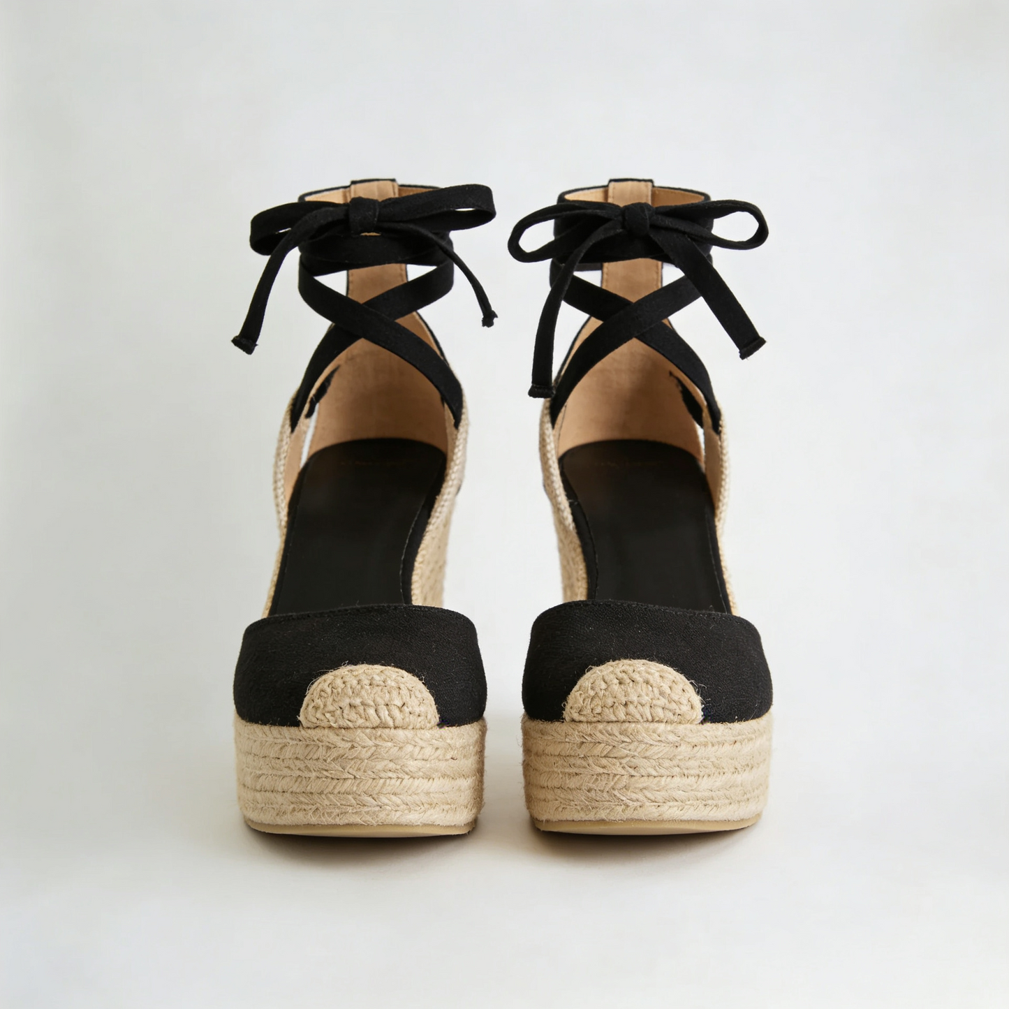 Sandalias Chloé