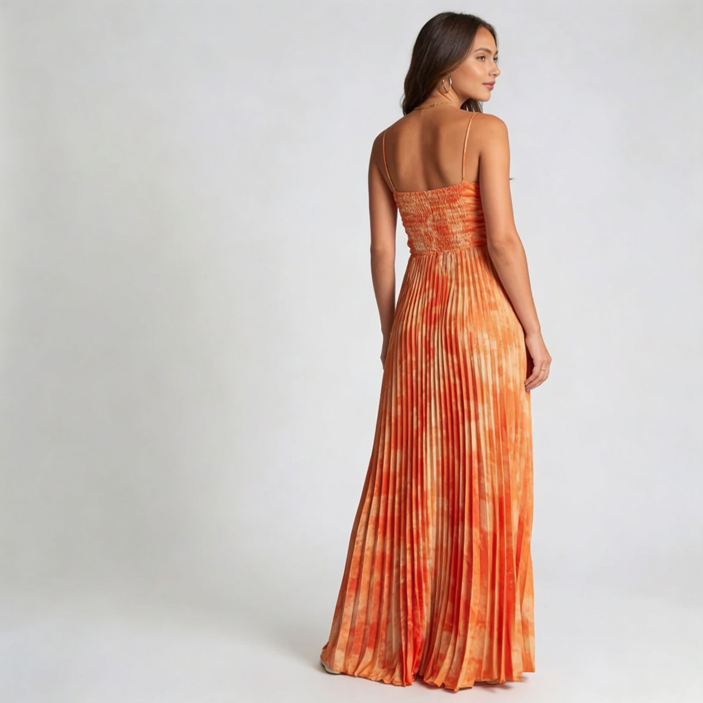 Vestido Vanessa