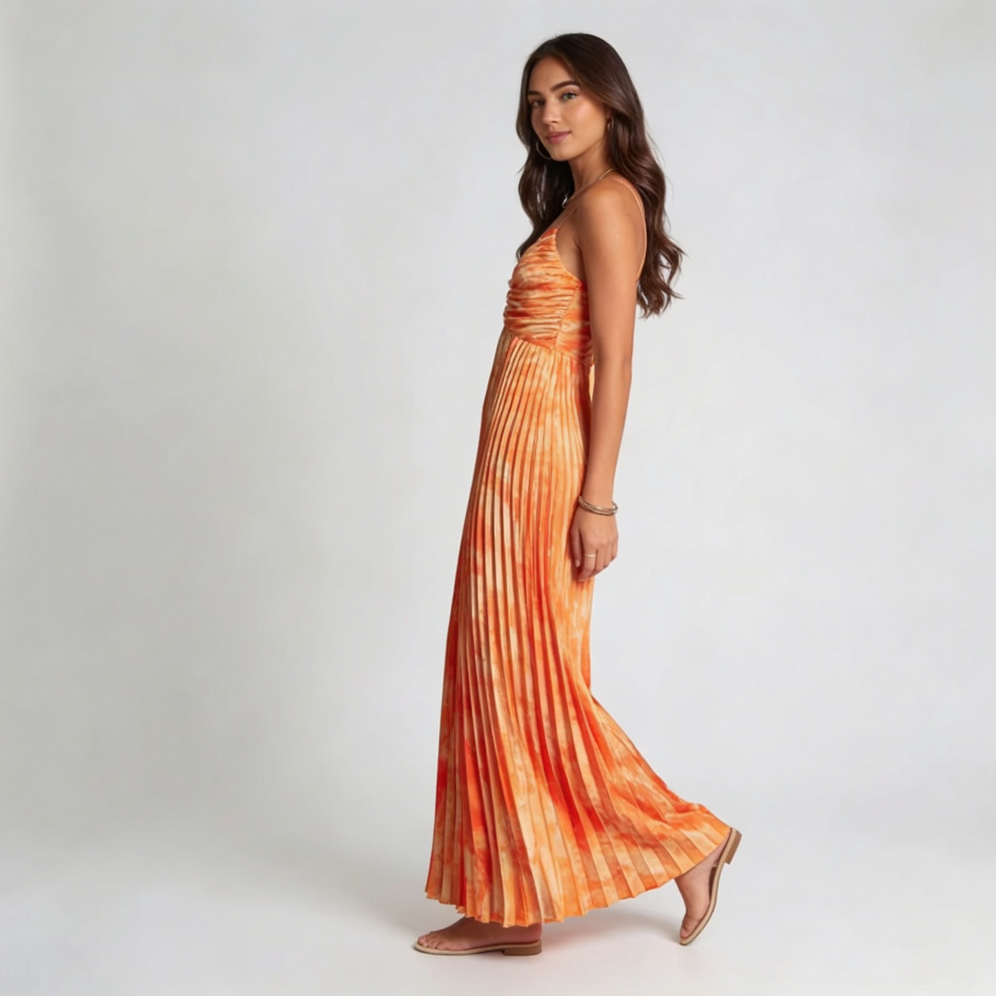 Vestido Vanessa