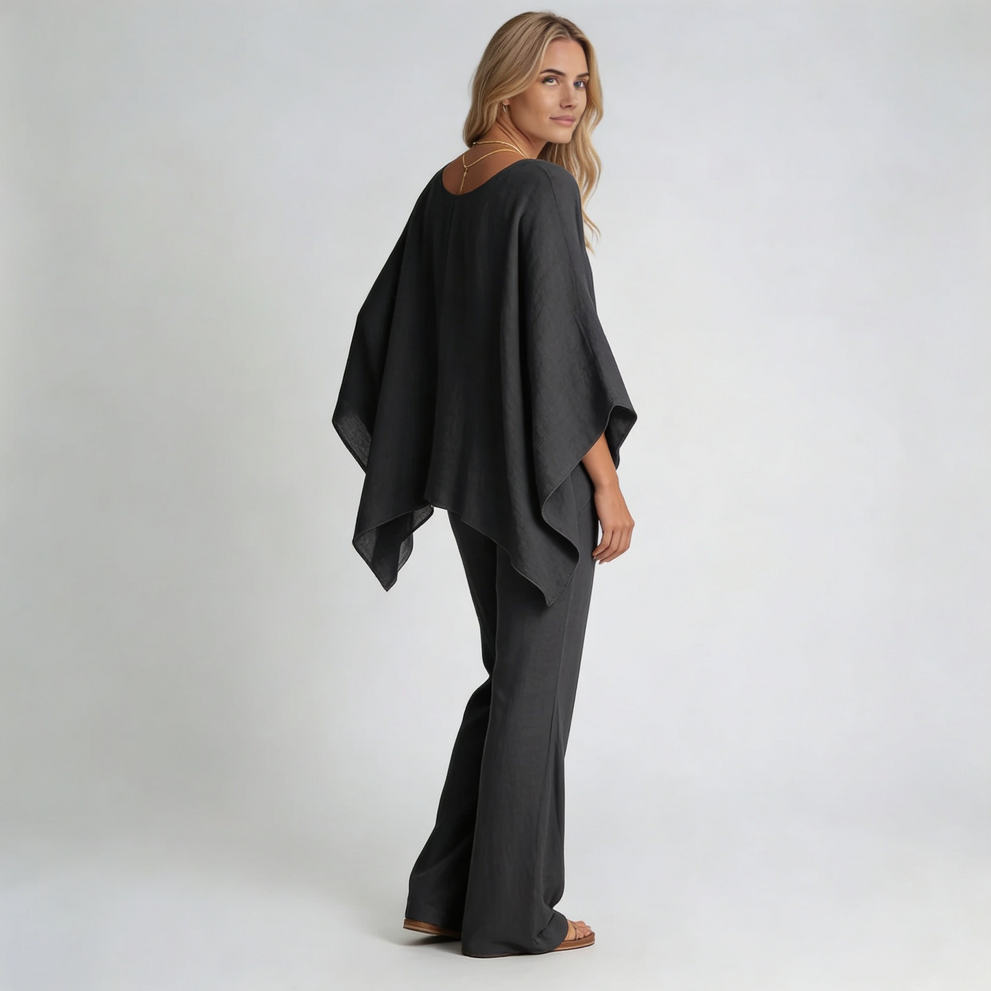 Conjunto Alba