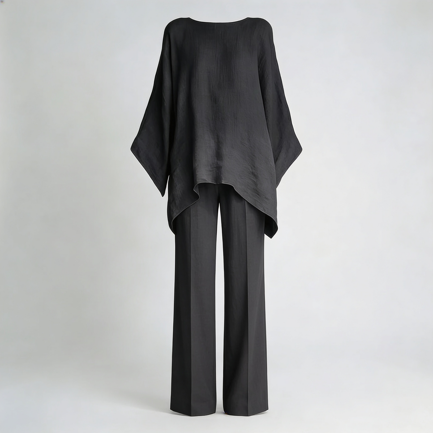 Conjunto Alba