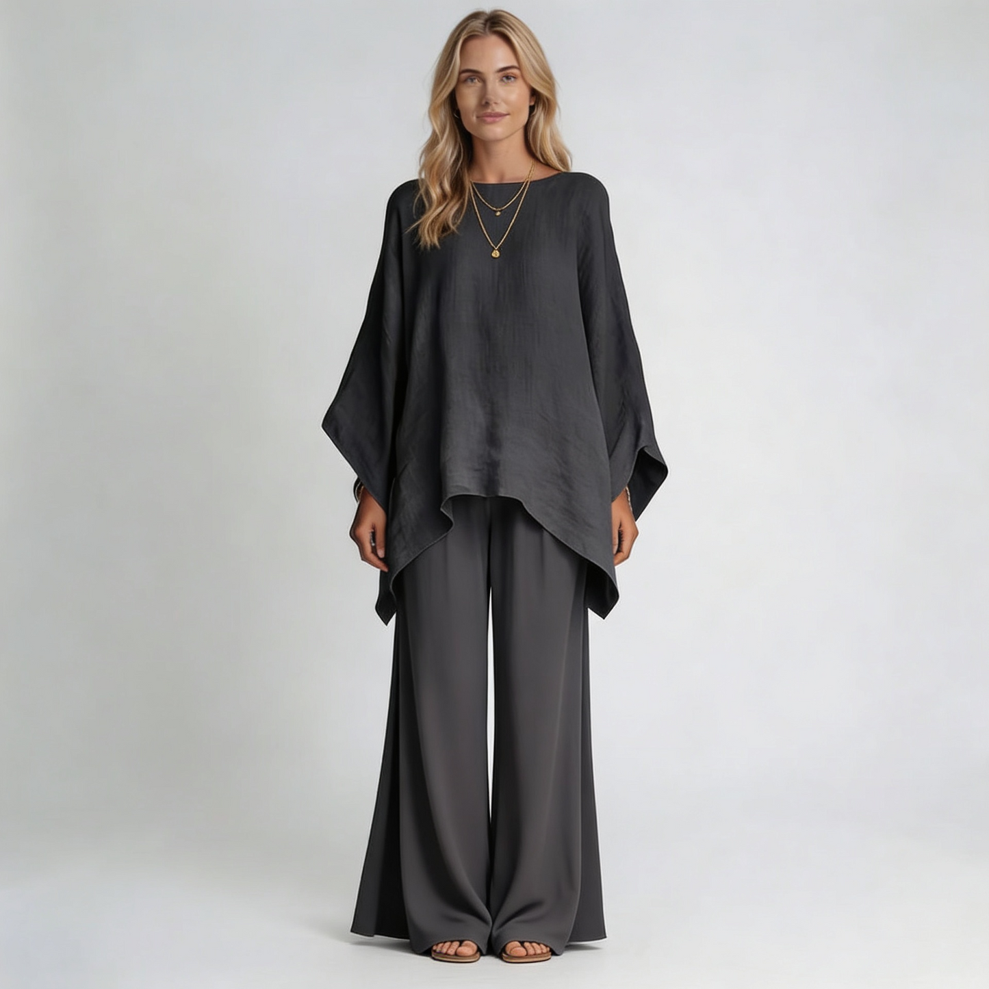 Conjunto Alba