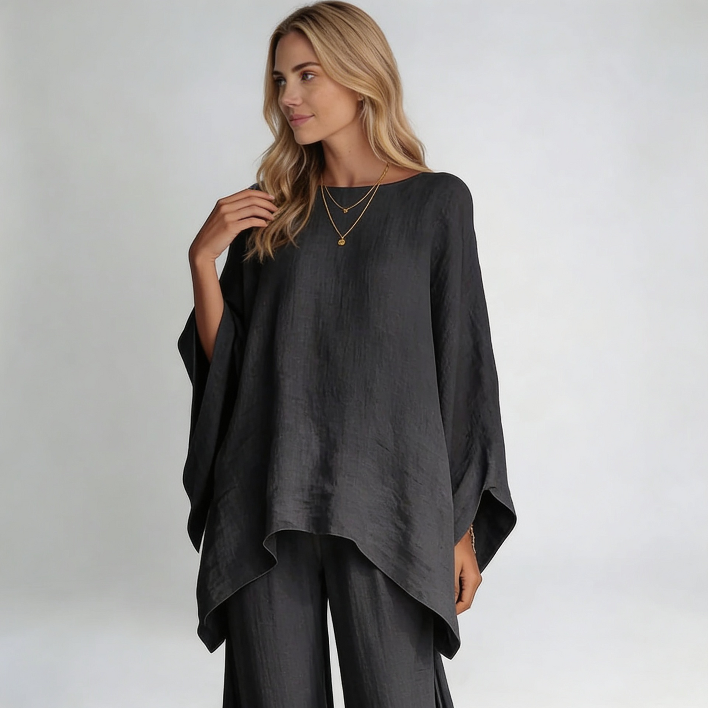 Conjunto Alba