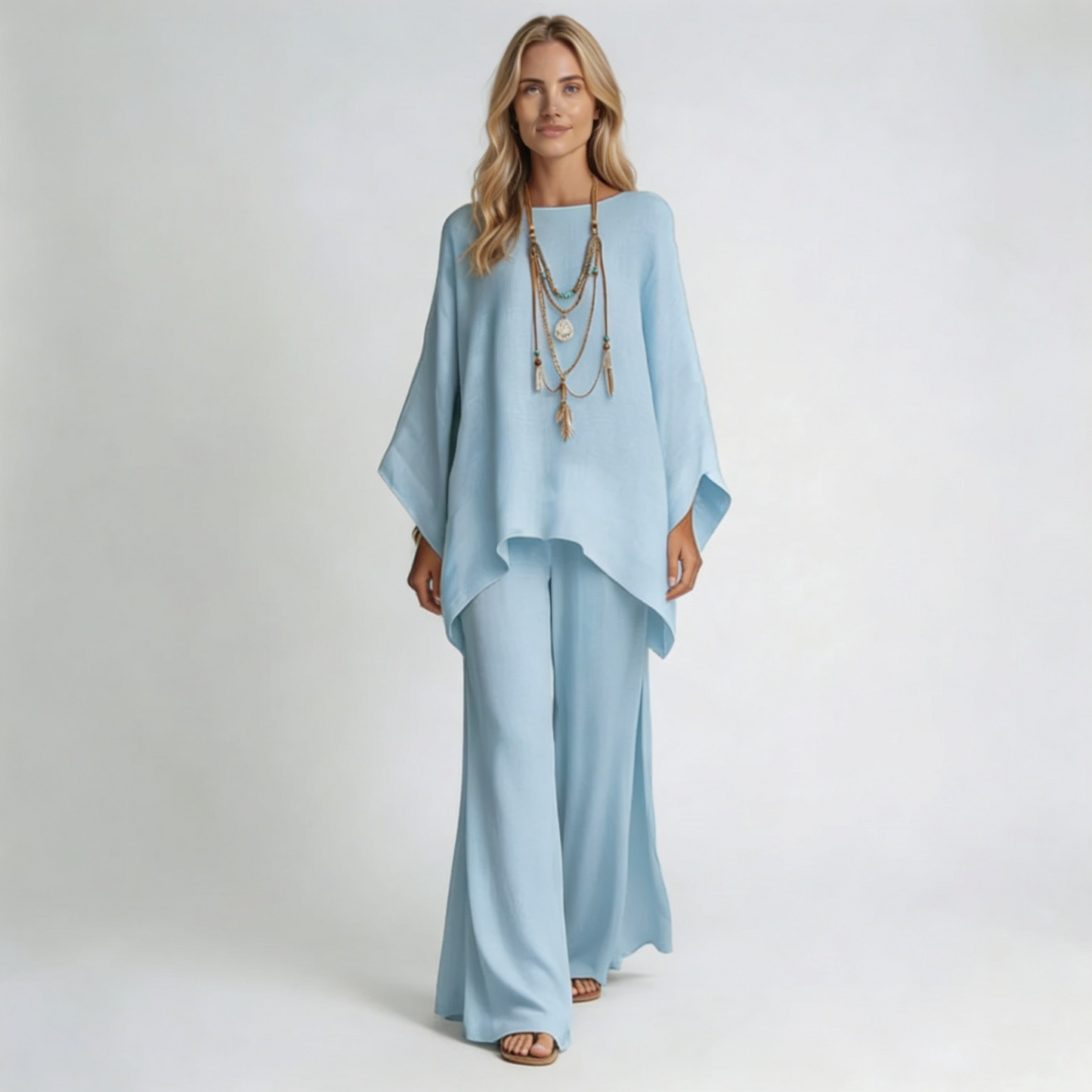 Conjunto Alba