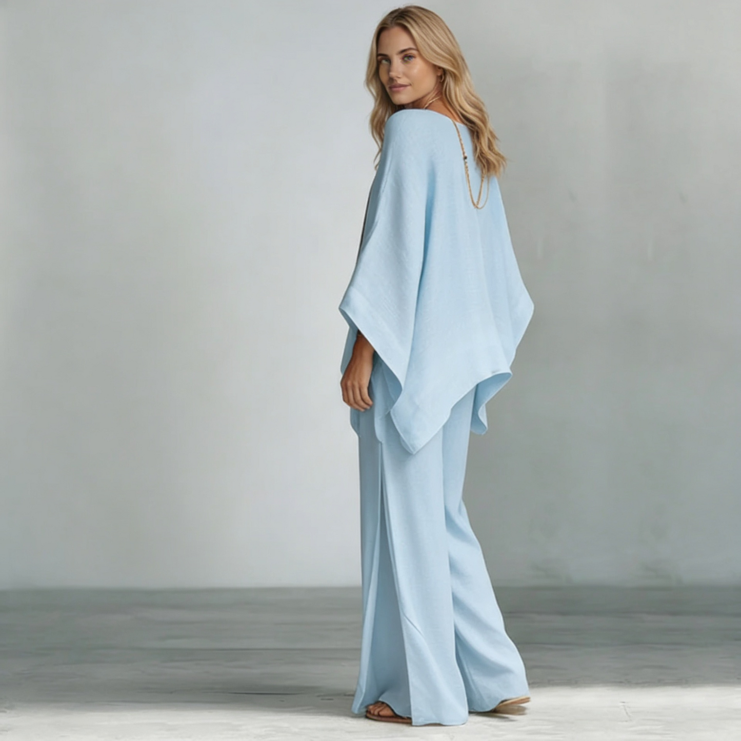 Conjunto Alba