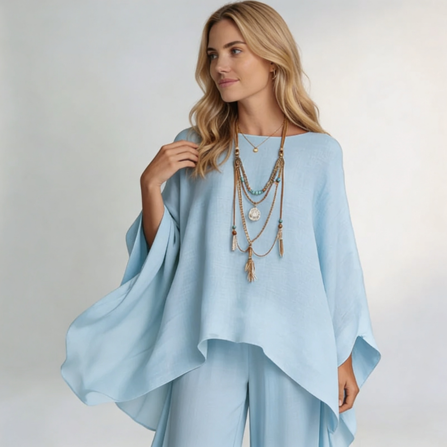 Conjunto Alba