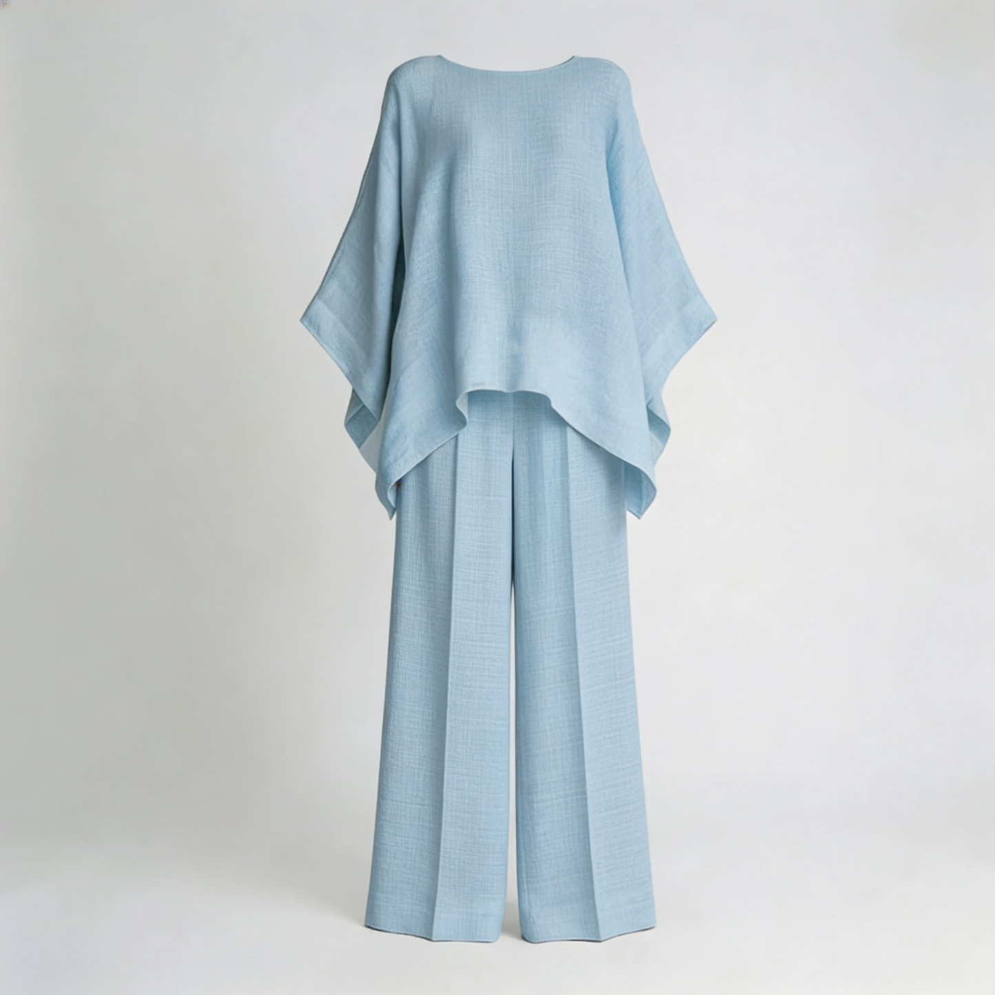 Conjunto Alba