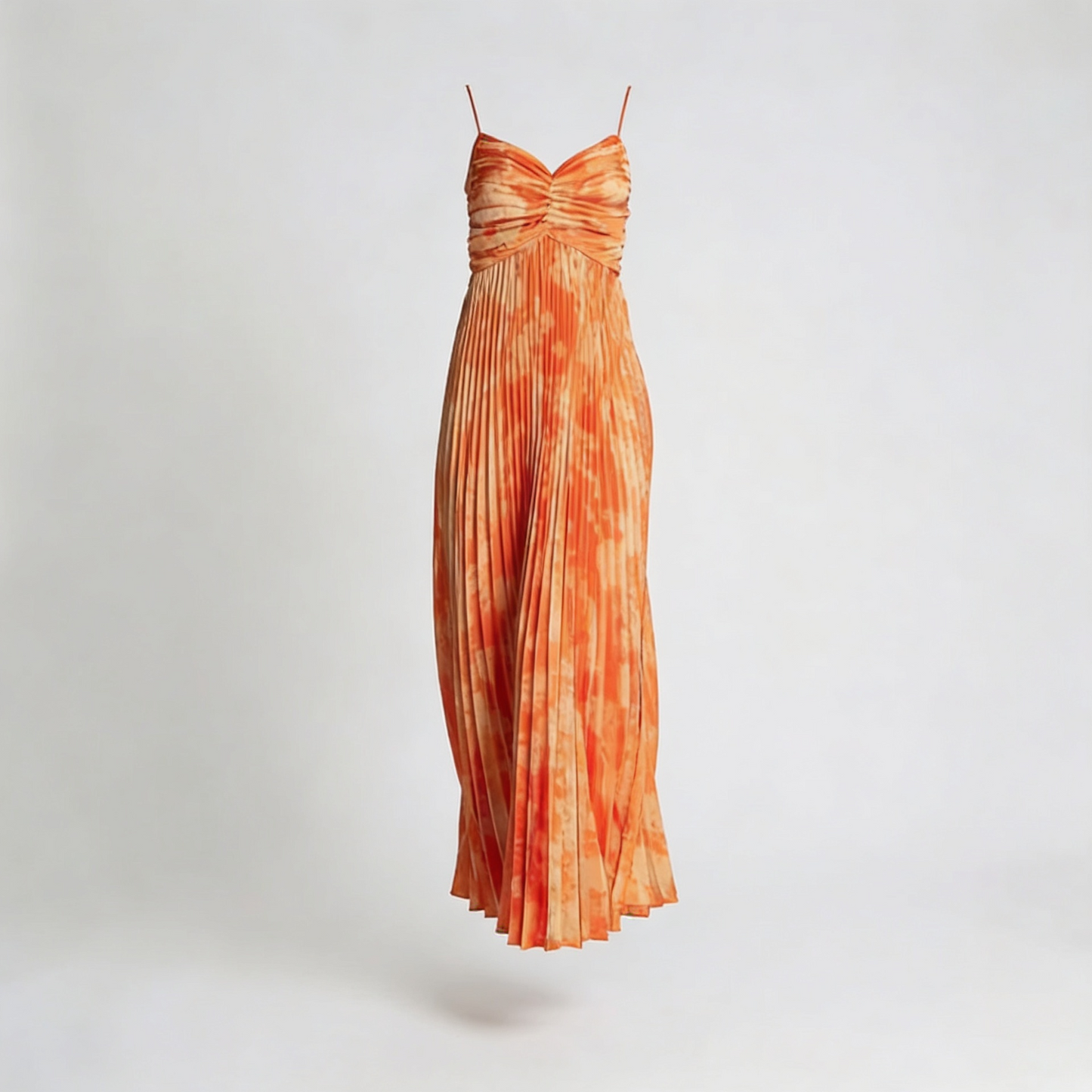 Vestido Vanessa