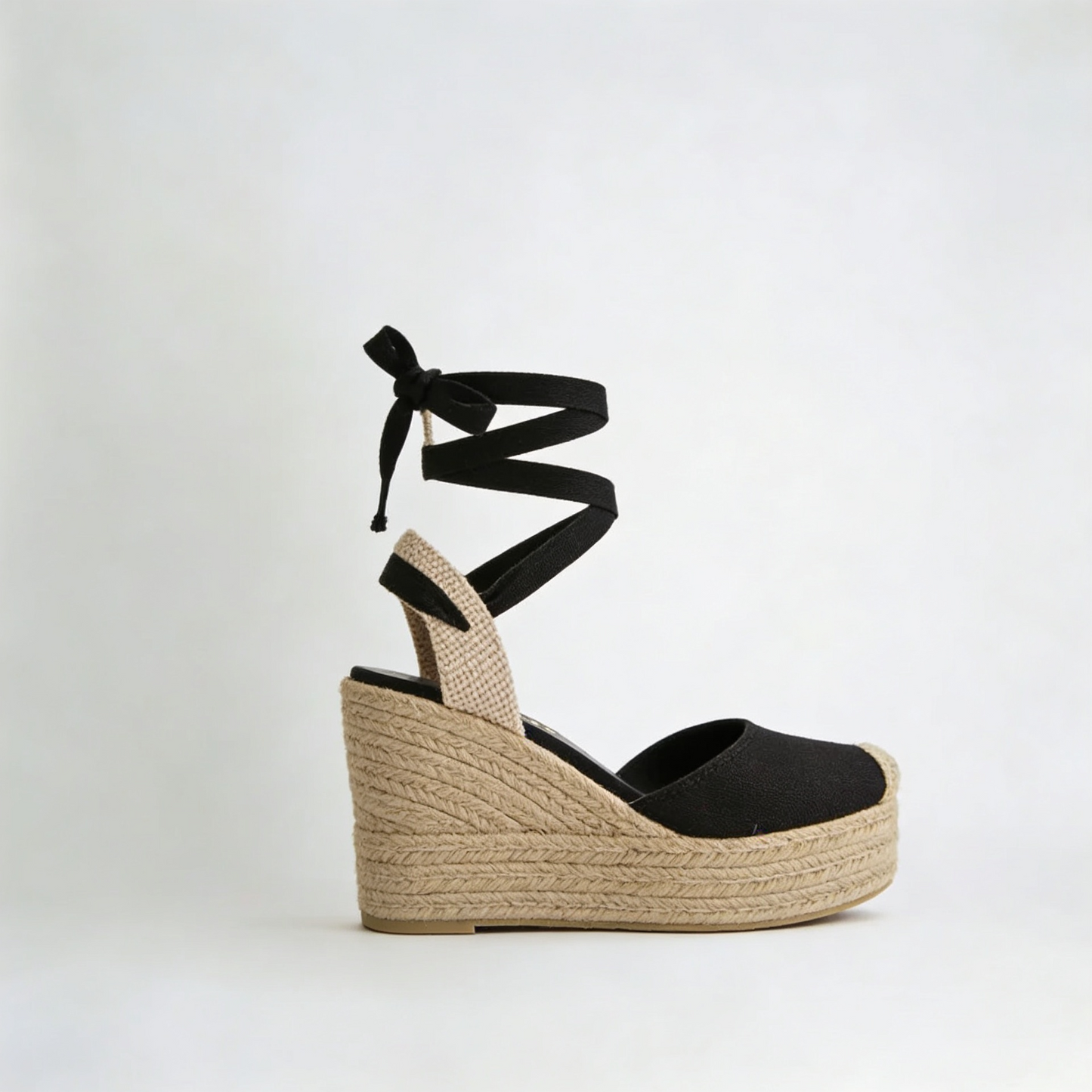 Sandalias Chloé