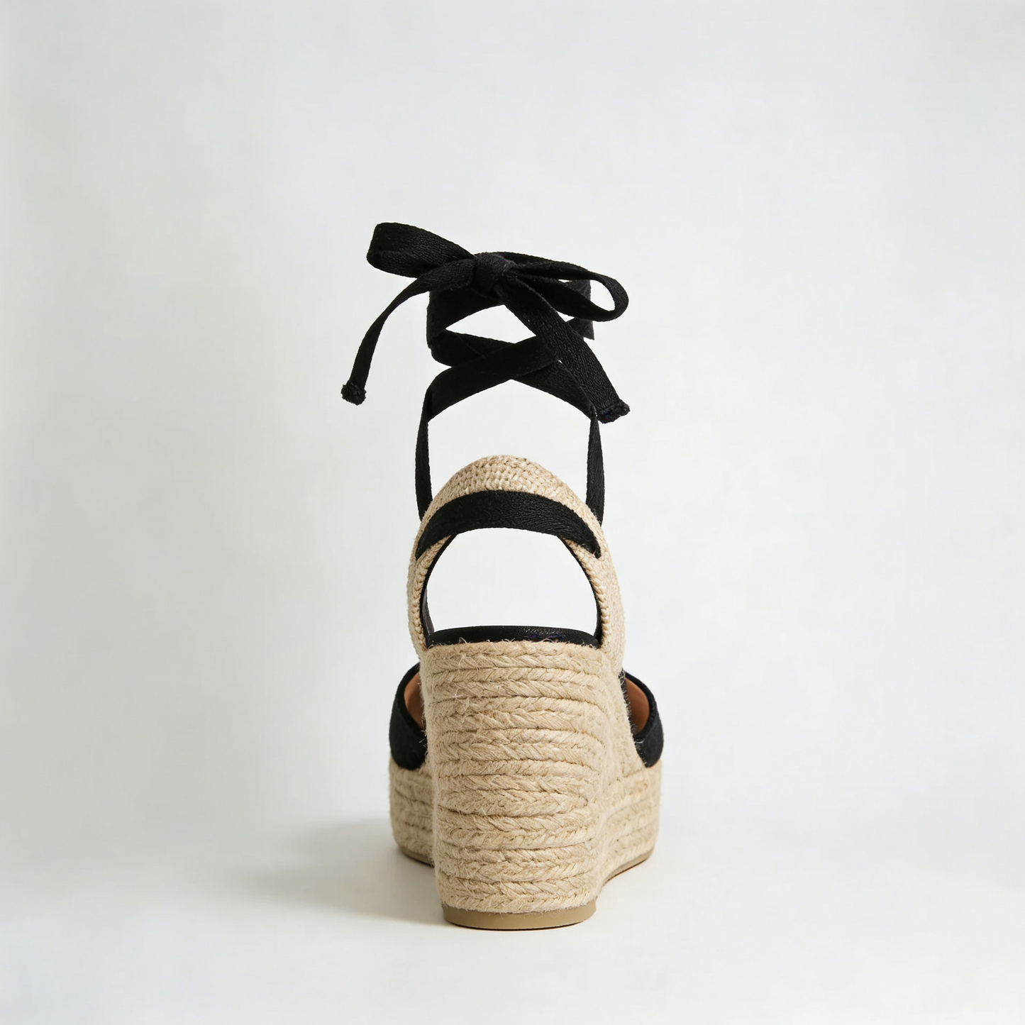 Sandalias Chloé