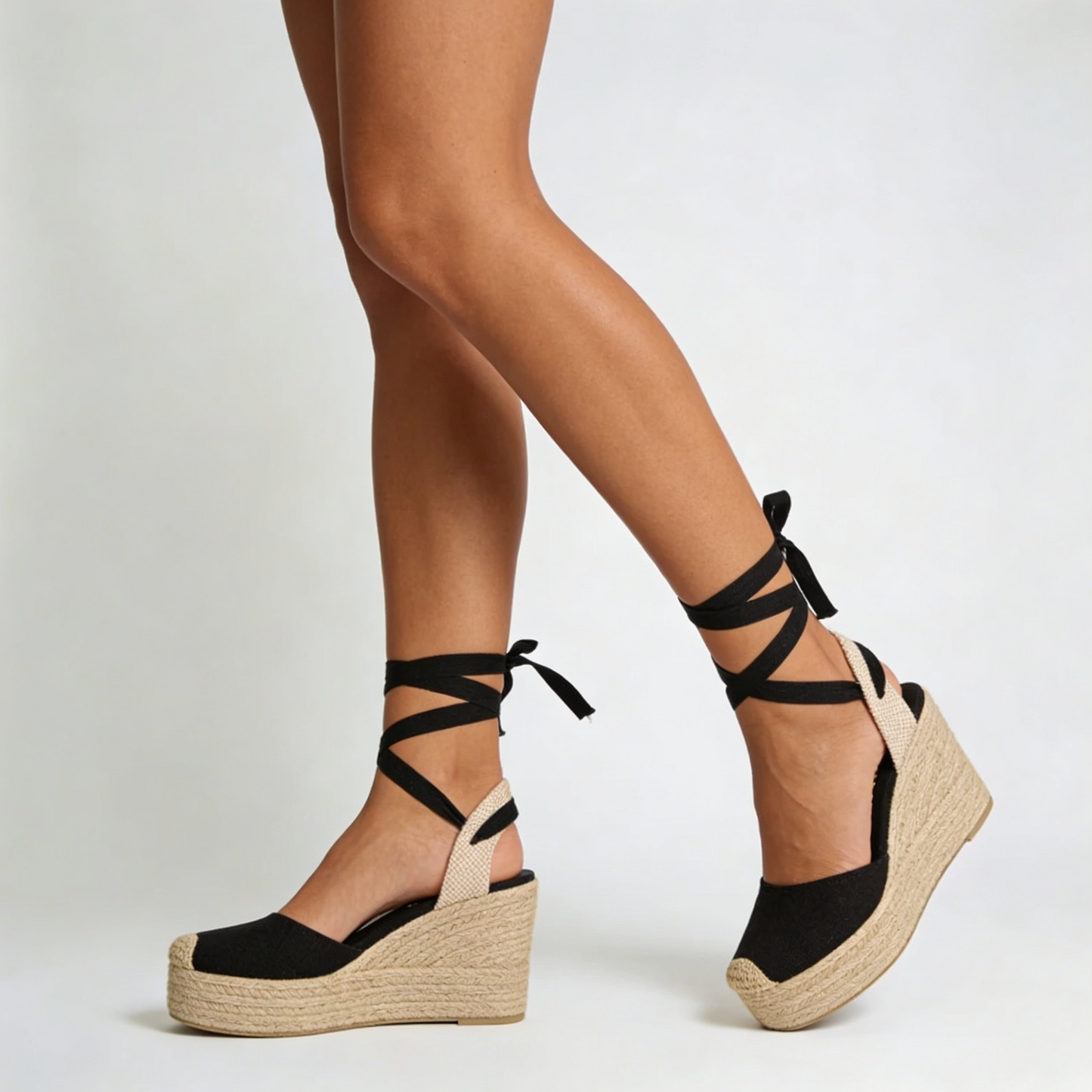 Sandalias Chloé