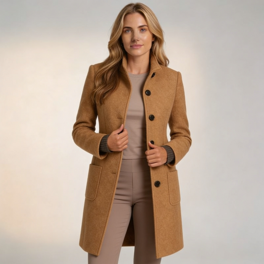 Blazer Élise