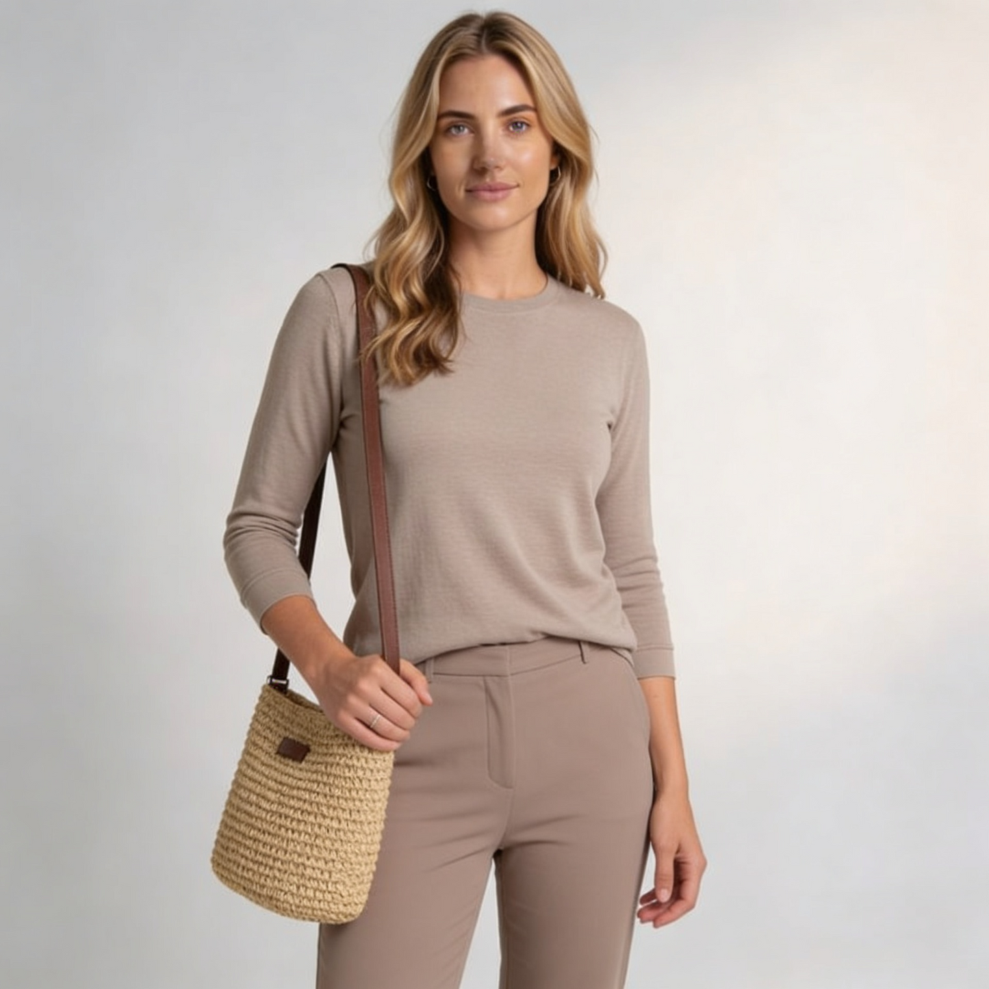 Bolso Solène