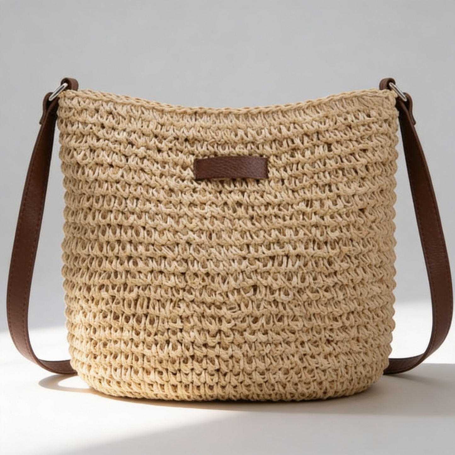 Bolso Solène