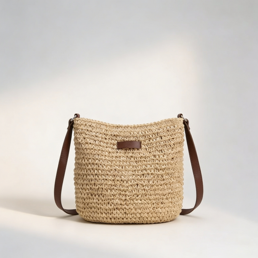 Bolso Solène
