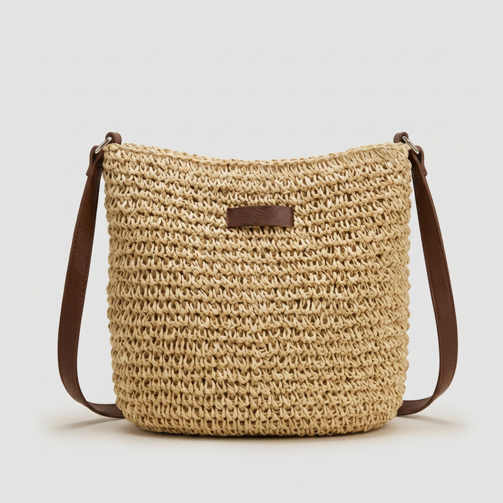 Bolso Solène
