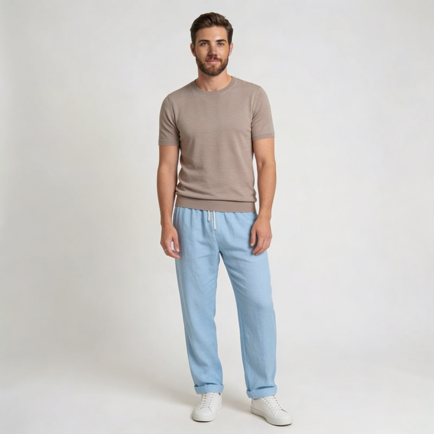 Pantalón Noé