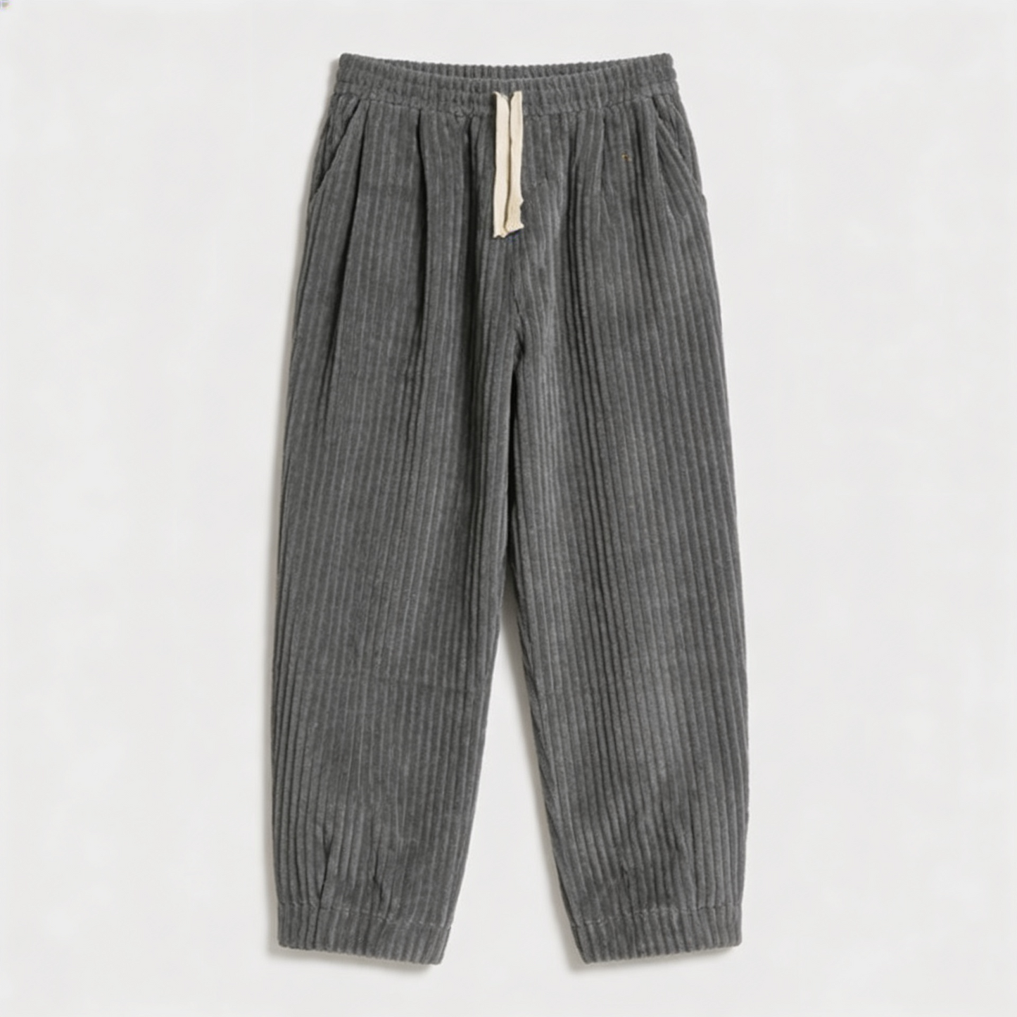 Pantalón Lucien