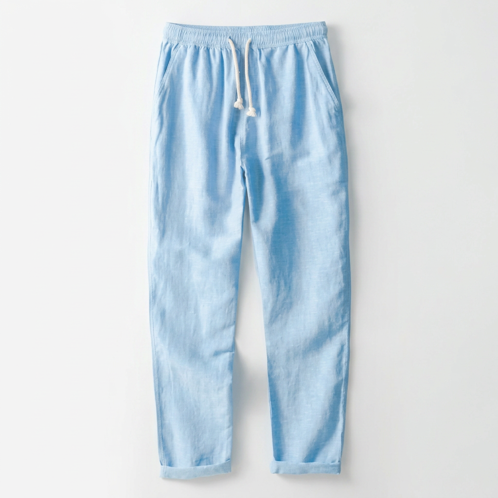 Pantalón Noé