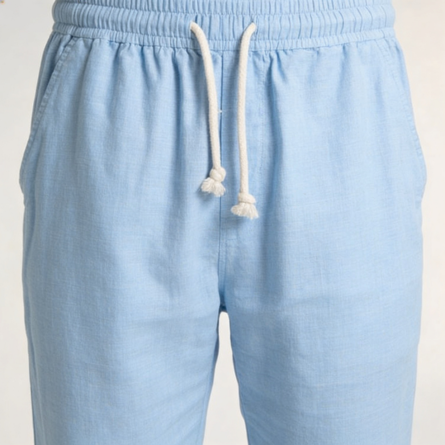 Pantalón Noé
