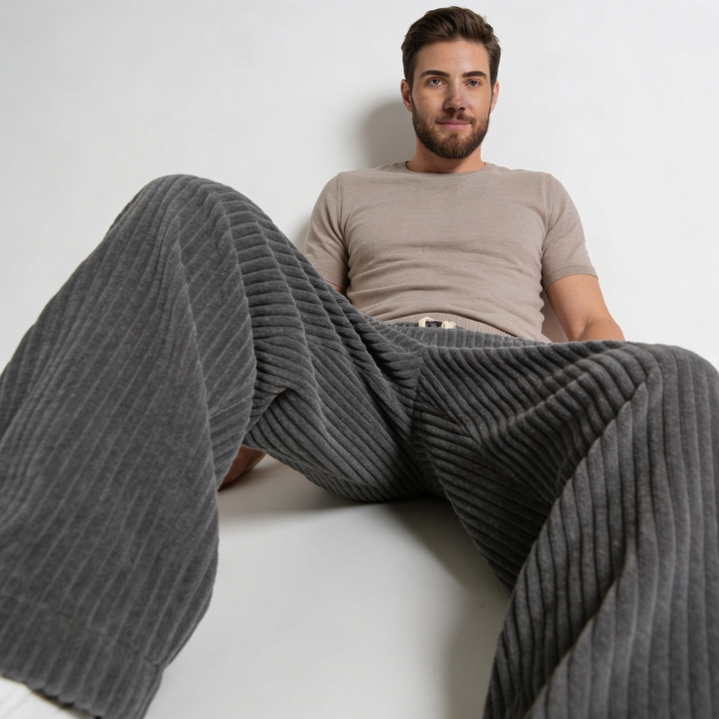 Pantalón Lucien
