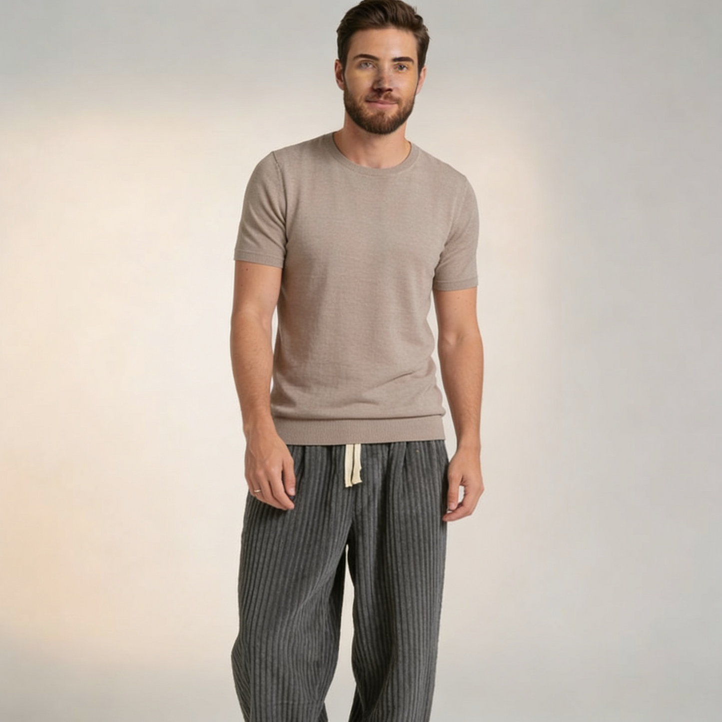 Pantalón Lucien