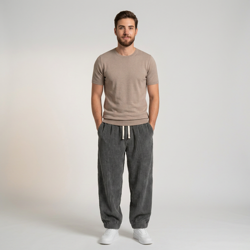 Pantalón Lucien