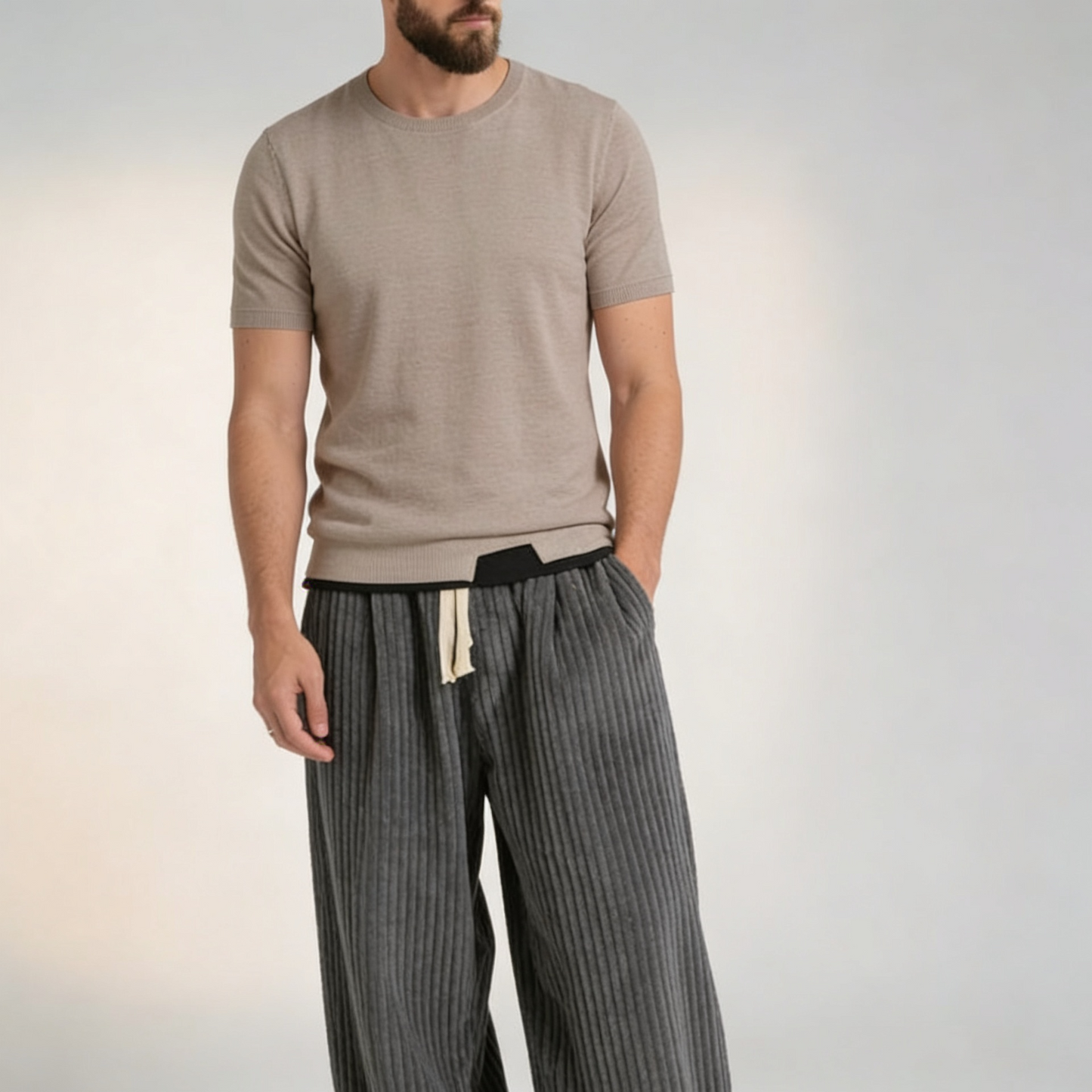 Pantalón Lucien