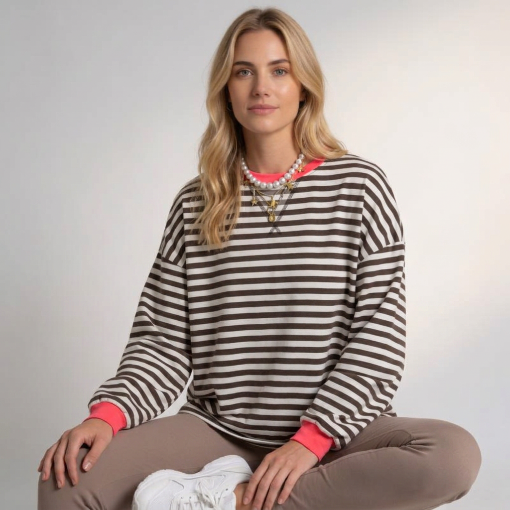 Camiseta Amélie