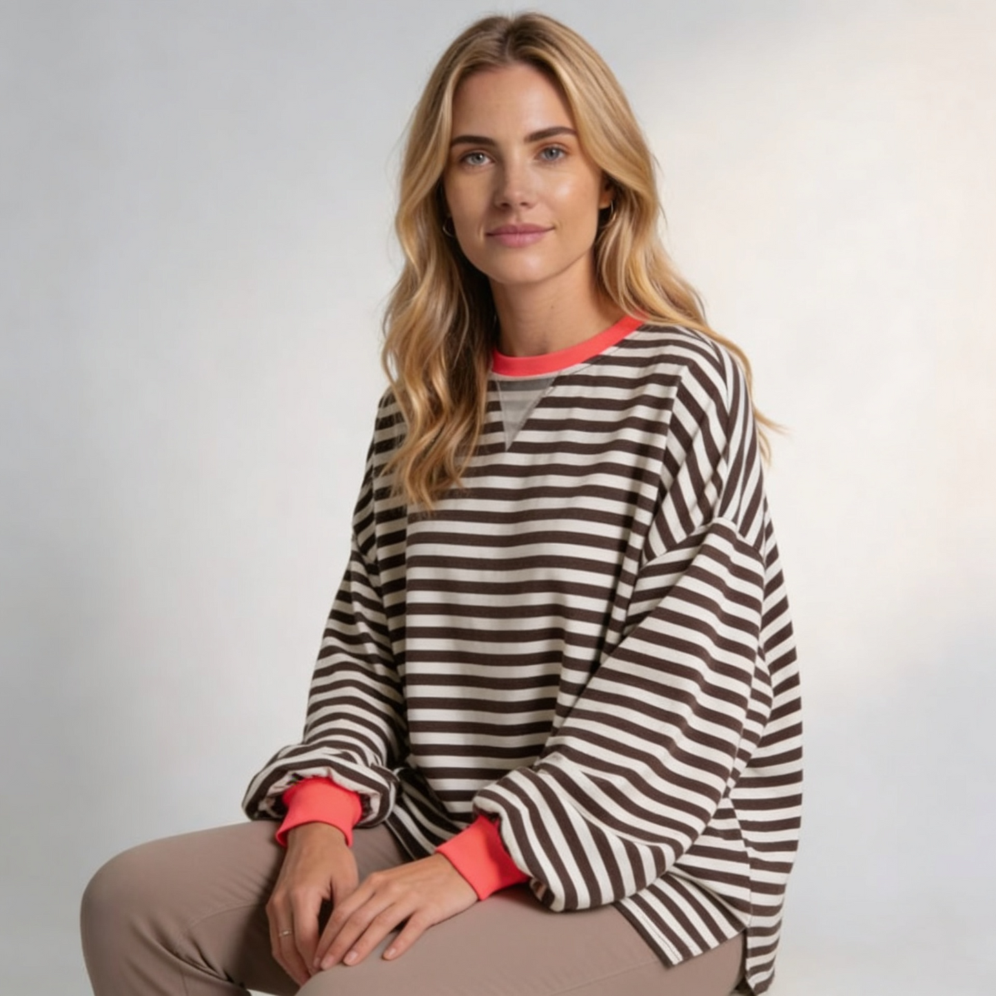 Camiseta Amélie