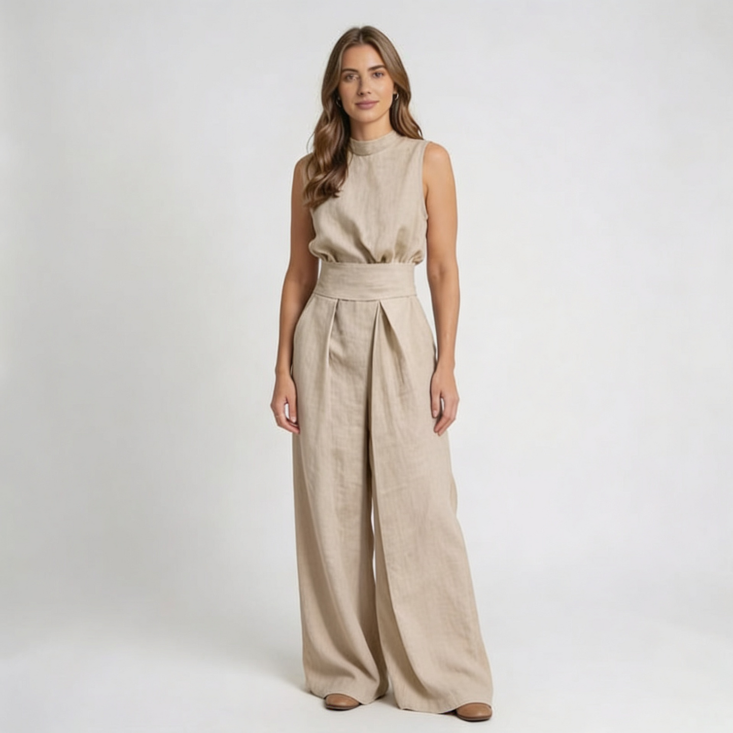 Mono Madeleine